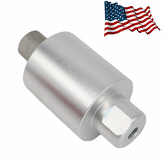 New Washer Replacement Rotary Swivel Head Fits 16 in, 18 in, 20 in, 24 in US