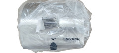 Hand Dryer Global Industrial Model 640305 {The Price is for 1 , Stock = 3}