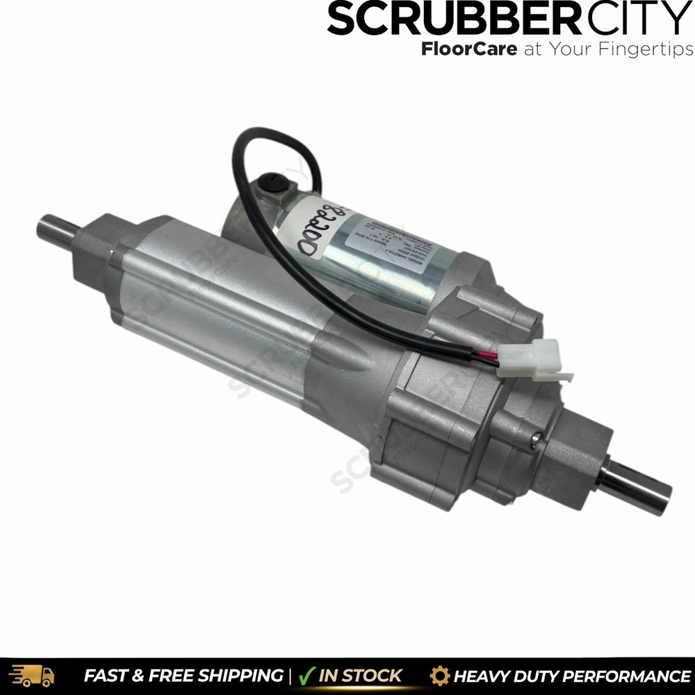 VF82200 Transaxle Drive Viper 20 GS20 DAYTON 20 4NEL4 TASK PRO 20 Serial# 1500+