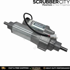 VF82200 Transaxle Drive Viper 20 GS20 DAYTON 20 4NEL4 TASK PRO 20 Serial# 1500+