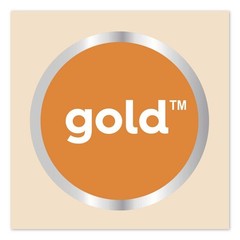Dial Professional 84019 1000 ml Refill Gold Antimicrobial Soap (8/Carton) New