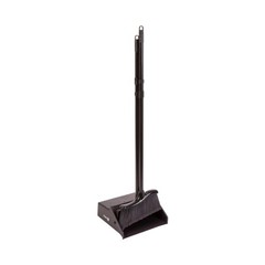 Restaurantware Rw Clean 12 X 2 X 39 Inch Angle Broom 1 Clip Back Sweeping Broom