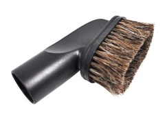 1 Carpet Pro Vacuum Brush CM040003 Commercial Upright / Upholstry, CPU