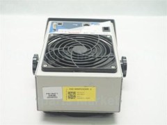 Sunje SBL-12A SBL12A Ionizer Blower 30 Days Warranty Fast Shipping