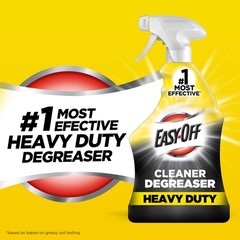 Greased Lightning Super Strength Multi-Purpose Cleaner & Degreaser (2 pack)