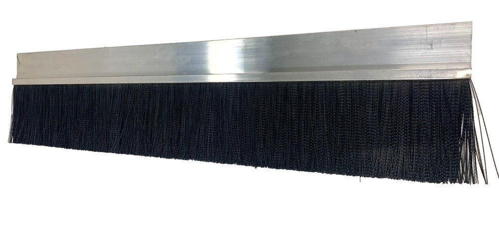 UNBRANDED SWEEPER BRUSH OAL 29-3/4″ W 6-7/8″
