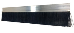 UNBRANDED SWEEPER BRUSH OAL 29-3/4″ W 6-7/8″