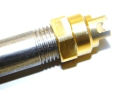 Carpet Cleaning – JET 6505 for Inline Sprayer