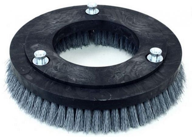Tennant 240261 – Brush, Disk, Scb, 12.0D