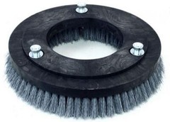 Tennant 240261 – Brush, Disk, Scb, 12.0D