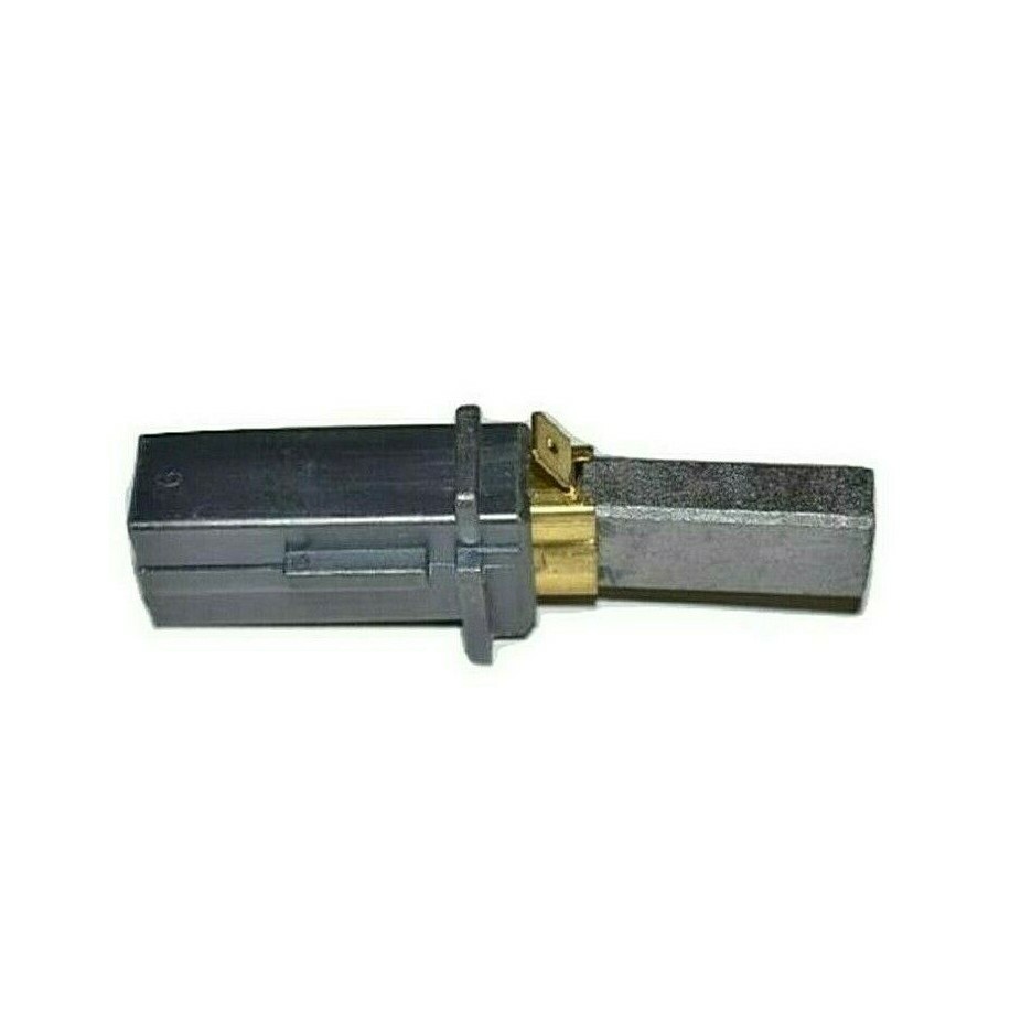 1 Ametek Carbon Brush 33503-1 / Lamb 122031-12 Motor