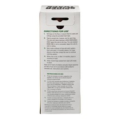 RESCUE ST3-BB4 Glue Indoor Non-Organic Scorpions/Spiders Trap
