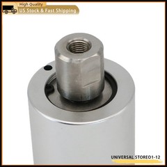 New Washer Replacement Rotary Swivel Head Fits 16 in, 18 in, 20 in, 24 in
