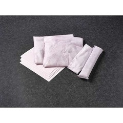 Absorbent Specialty Products 3Wmx7 Absorbent Specialty Products Acid