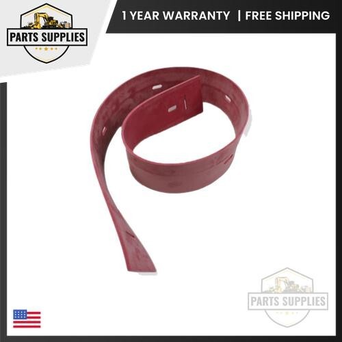 VS14640 Blade Rear Red 830mm 33″ fits Viper AS6690T AS7190TO AS7690T Scrubber