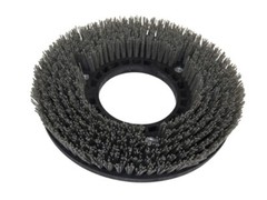 Abrasive Grain Brush – Hard – Magna Grit Nilfisk – Advance BR755 – Tynex/Nylon Grit