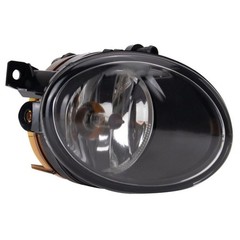 Fog Light Set 2 Piece for Benz Sprinter 1500/2500/ 3500 19