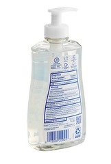 Dial Professional 35476EA 11 oz aloe Liquid Hand Soap – aloe sent