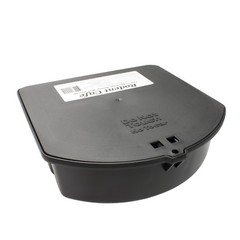 B&G Rat Mouse Baiting Station Cafe (#25000211) Rat Mouse Control Baiting Station