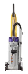 ProTeam ProGen 15 Upright 107330 Vacuum – New!