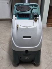 HYDRO-FORCE OLYMPUS M1200 Tile Carpet & Furniture Cleaning Extractor Machine