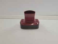 (88960-1) Shark CH950C Vacuum