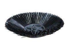 Side Broom Hako Hamster B655 Jonas/Sweepmaster 900, 980 Poly 1.20mm Heavy Duty