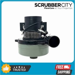 9099401000 Compatible 24V Vacuum Focus II L20, L17, S20, Razor 20, Adfinity