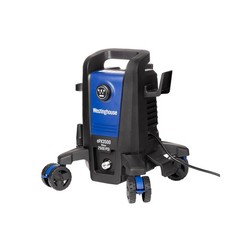 Westinghouse ePX3500 Electric Pressure Washer, 2500 Max PSI 1.76 Max GPM with…