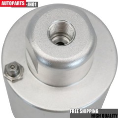 Whirl A Way Surface Cleaner Rotary Swivel Head 16″ 20″ 22″ 24″ 85.790.004 4000PS