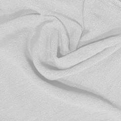 2000 New Industrial A-Grade Shop Rags Cleaning Towels White-Multipurpose Cloth