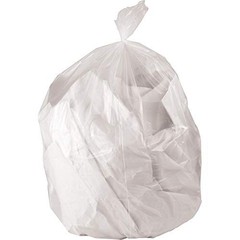 Genuine Joe Heavy Duty Trash Can Liners (gjo-02863) (gjo02863)