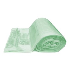 Aluf Plastics Biodegradable – 70Ct Atsm – 100
