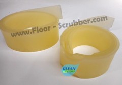Taski Squeegee Blade Set, 1220060 1220043 4127877 4124565