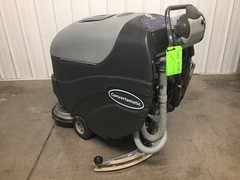 Advance Convertamatic 26″ & Pioneer Eclipse 420BU 28″ COMBO!!