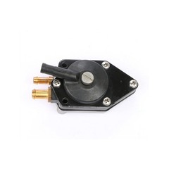Fuel Pump for Johnson for Evinrude Outboard 438559 385784 395712 398385 4333903M