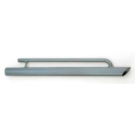 Guardair N665 Bulk Sand Vacuum Pick Up Tool