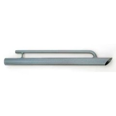 Guardair N665 Bulk Sand Vacuum Pick Up Tool