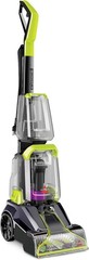 Replacement Clean Tank With Cap for Bissell TurboClean PowerBrush Pet Carpet …