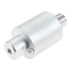 85.790.004 Cleaner Rotary Swivel Head Surface Cleaner Swivel Head Easy Install