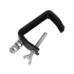 Boomless Spray Nozzle 1.5 GPM @ 25 PSI For ATV UTV Spot Sprayer Lawns Up To 31FT