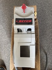 Betco FASTDRAW Chemical Management Dispenser. Ships Free And Quick!