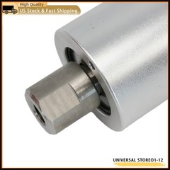 New Washer Replacement Rotary Swivel Head Fits 16 in, 18 in, 20 in, 24 in
