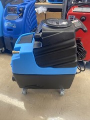 Mytee HP60 Spyder Automotive Detail Extractor