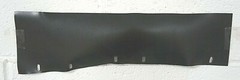 Aftermarket Advance Flap Main Broom RH #7-25-08088 for American Lincoln 7730