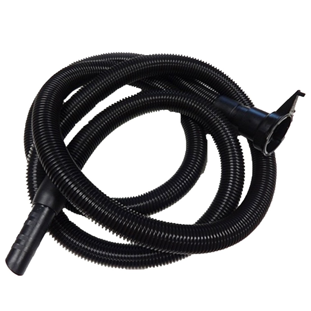 Kirby 12 Foot Extra Long Hose Complete Assembly Part 224812G Fits Avalir Av