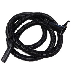 Kirby 12 Foot Extra Long Hose Complete Assembly Part 224812G Fits Avalir Av