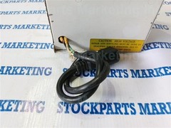 Static ST101A Ionizing Air Blower Fast Shipping 30 Days Warranty!!!