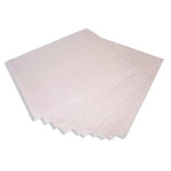 Absorbent Specialty Products 3Wmx7 Absorbent Specialty Products Acid