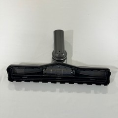 Genuine Dyson Quick Release Tool Attachment Bundle Storage Bag V7 V8 V10 V11 V15